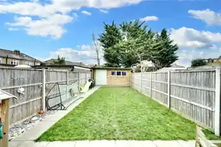 31 Chailey Avenue, photo 2