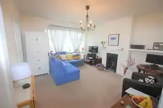 31 Chalford Walk, photo 2