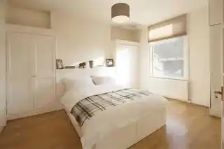 31 Churchfield Road, photo 3