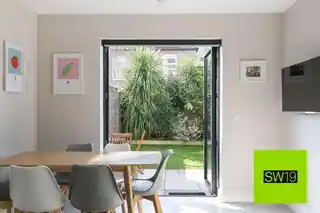31 Clive Road, photo 3