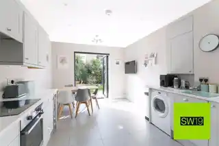 31 Clive Road, photo 4