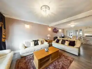 31 Coniston Way, photo 2