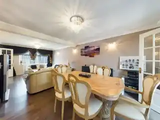 31 Coniston Way, photo 4