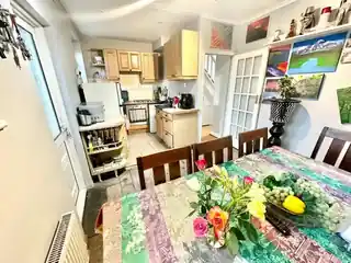 31 Constable Gardens, photo 2