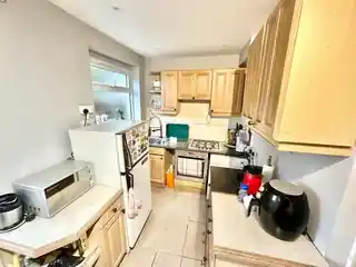 31 Constable Gardens, photo 4