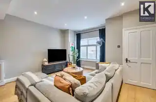 31 Constance Road, photo 3