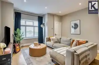 31 Constance Road, photo 2