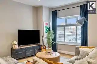 31 Constance Road, photo 4
