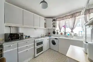 31 Cooks Road, photo 3