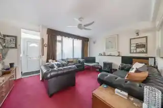 31 Cooks Road, photo 2