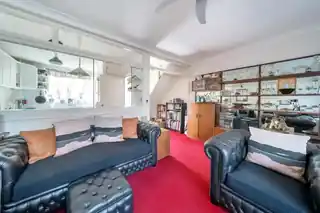 31 Cooks Road, photo 4