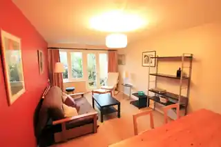 31 Cressfield Close, photo 3