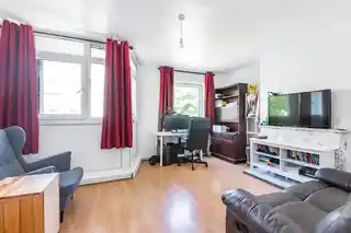 31 Dacca Street, photo 3