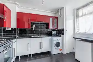 31 Dacca Street, photo 2