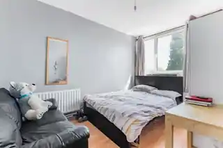 31 Dacca Street, photo 4