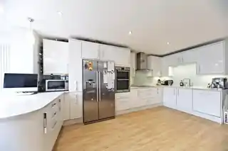 31 Derby Road, photo 3