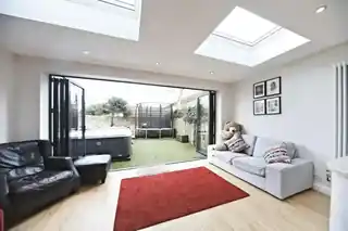 31 Derby Road, photo 4