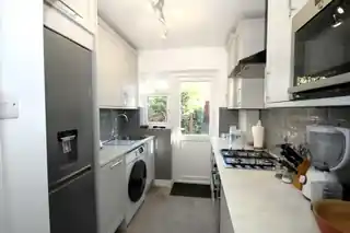 31 Dudley Drive, photo 4