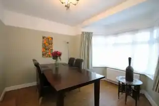 31 Dudley Drive, photo 2