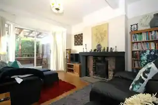 31 Dudley Drive, photo 3
