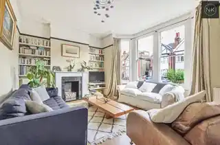 31 Eastwood Road, photo 2
