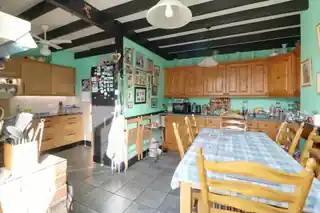 31 Essex Road, photo 4