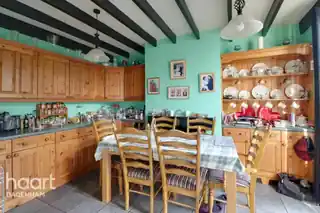 31 Essex Road, photo 3