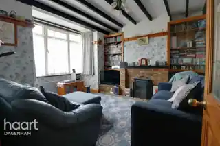 31 Essex Road, photo 2