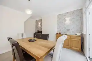 31 Farwell Road, photo 3