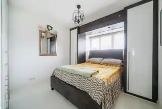 31 Faulkner Close, photo 3
