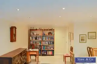 31 Ferraro Close, photo 4