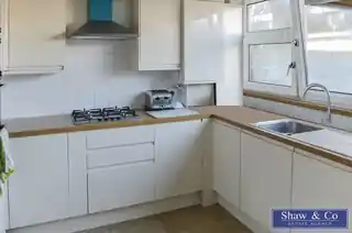 31 Ferraro Close, photo 3