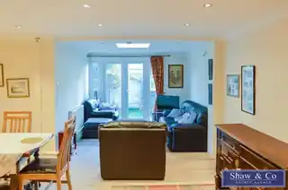 31 Ferraro Close, photo 2