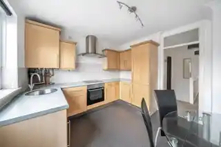 31 Florence Drive, photo 4
