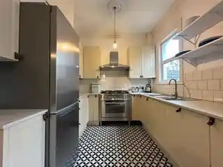 31 Fordel Road, photo 4