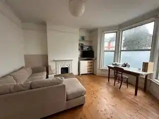31 Fordel Road, photo 2