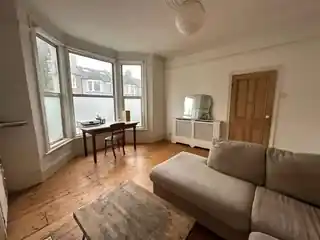 31 Fordel Road, photo 3
