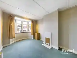 31 Francis Avenue, photo 4