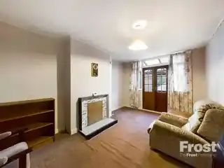 31 Francis Avenue, photo 2