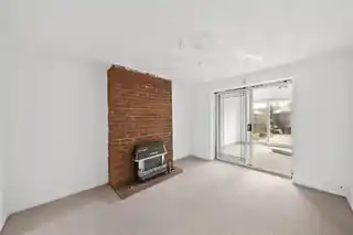31 Friar Road, photo 3