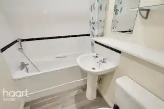 31 Friars Close, photo 4