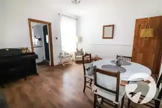 31 Glendale Road, photo 4