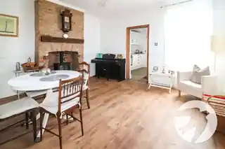 31 Glendale Road, photo 3