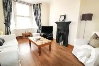 31 Glendale Road, photo 2