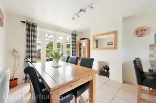 31 Grayham Road, photo 4