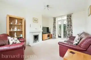 31 Grayham Road, photo 2