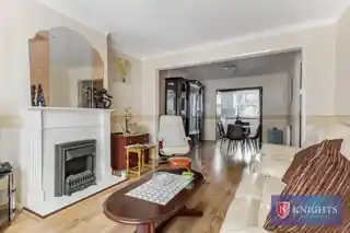 31 Greenwood Avenue, photo 3