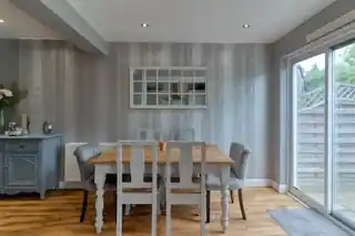 31 Grosvenor Road, photo 4