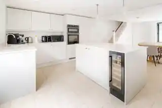 31 Haverstock Street, photo 4