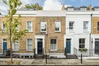 31 Haverstock Street, photo 2